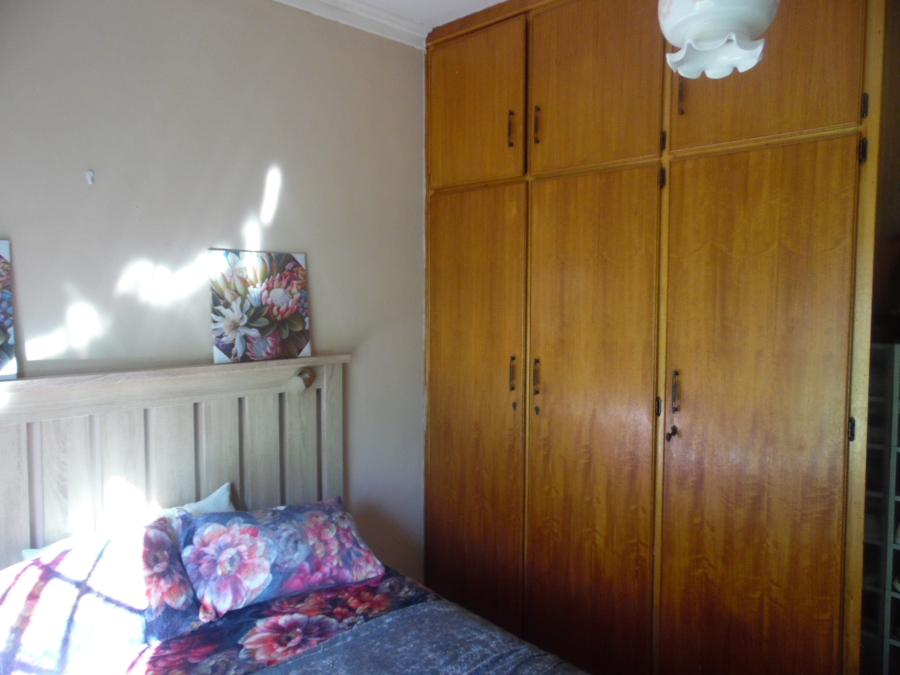 3 Bedroom Property for Sale in Flamingo Park Free State